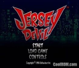 download jersey zip file for android